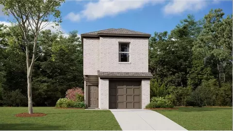 2318 Wolford Ct, Norman, OK 73071