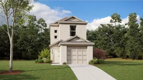 2223 Wolford Way, Norman, OK 73071