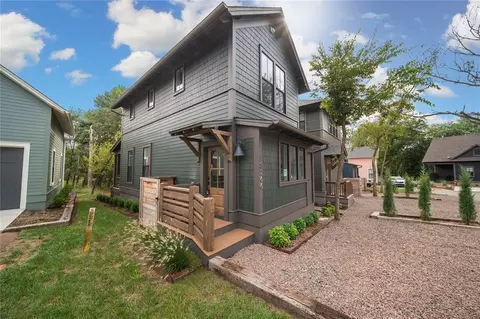 18266 Willowbrooke Ct, Norman, OK 73093