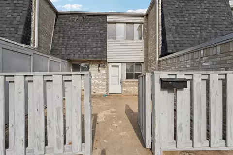 1622 Claudia Dr, Norman, OK 73071