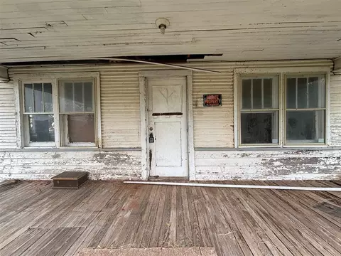 101 E Willow Ave, Duncan, OK 73533