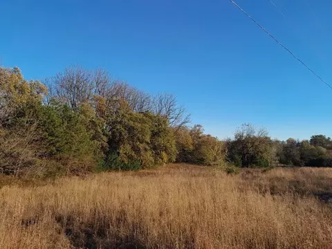 3390 Road Rd, Carney, OK 74832