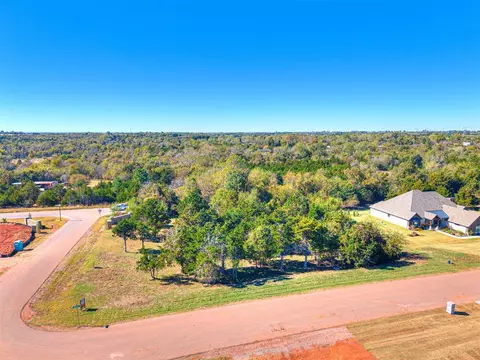 10313 Jaeman Way, Oklahoma City, OK 73173