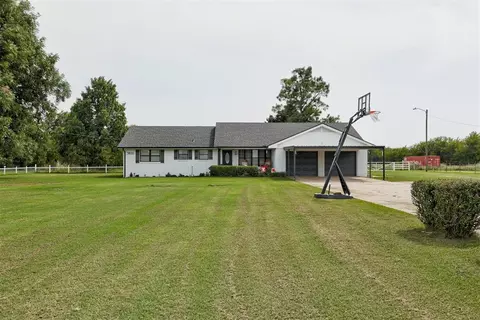 3800 SE 89th St, Oklahoma City, OK 73135