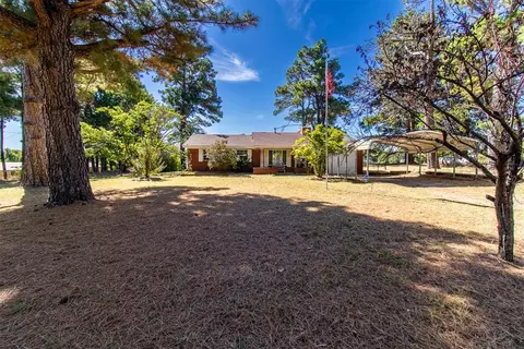 15320 Haley Dr, Choctaw, OK 73020