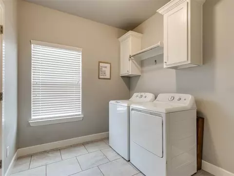 Other - 1417 Atalon Dr, Moore, OK 73160 photo 2 of 3