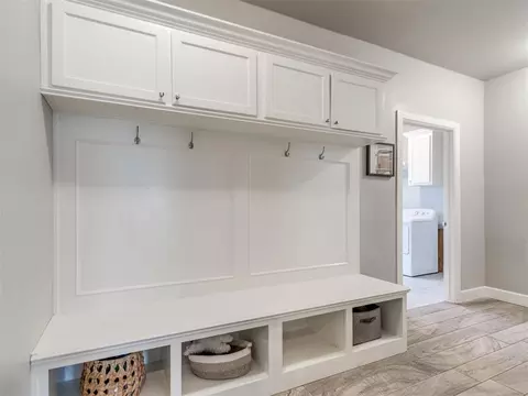 Other - 1417 Atalon Dr, Moore, OK 73160 photo 1 of 3