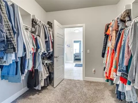 Other - 1417 Atalon Dr, Moore, OK 73160 photo 3 of 3
