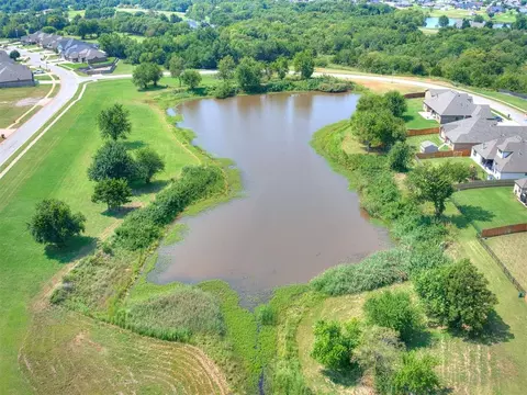 View/Area - 1417 Atalon Dr, Moore, OK 73160 photo 5 of 6