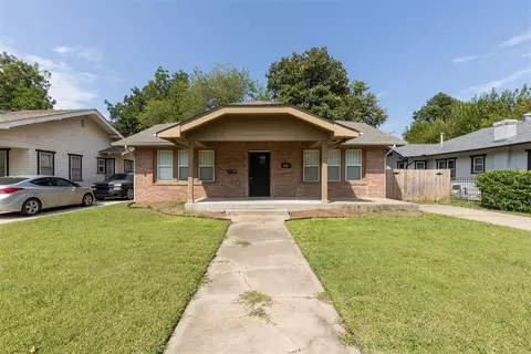 2029 NW 18th St, Oklahoma City, OK 73106