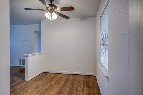 Other - 806 Denison Dr, Norman, OK 73069 photo 4 of 5