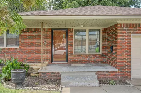 Other - 806 Denison Dr, Norman, OK 73069 photo 2 of 5