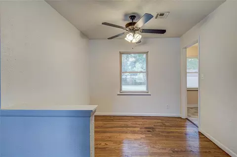Other - 806 Denison Dr, Norman, OK 73069 photo 5 of 5