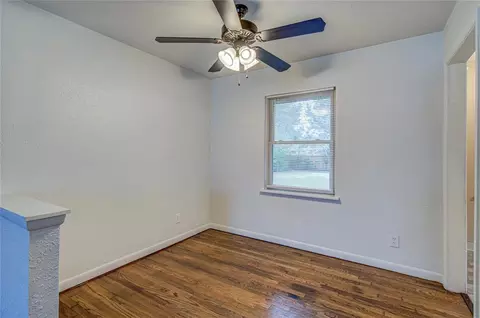 Other - 806 Denison Dr, Norman, OK 73069 photo 3 of 5