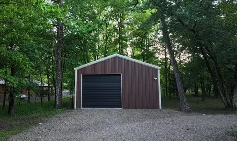 Other - 263 Orca Rd, Broken Bow, OK 74728 photo 4 of 6