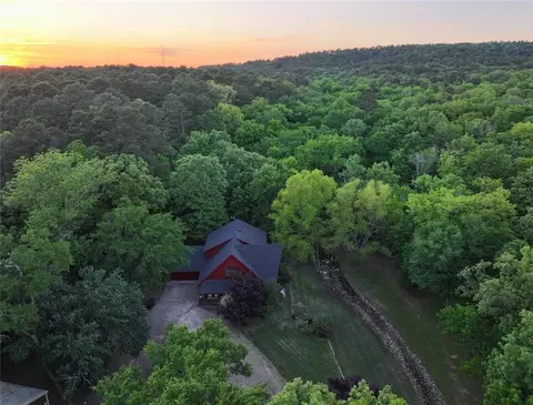 Other - 263 Orca Rd, Broken Bow, OK 74728 photo 1 of 6