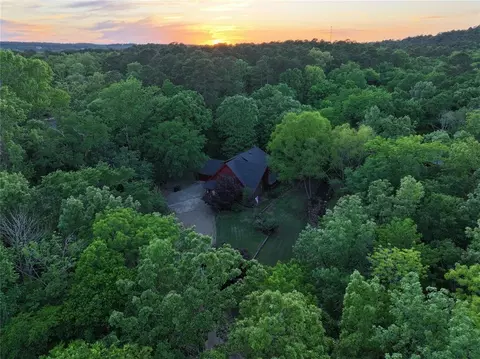 Other - 263 Orca Rd, Broken Bow, OK 74728 photo 5 of 6
