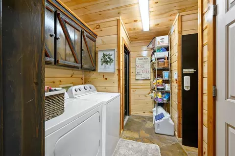 Other - 263 Orca Rd, Broken Bow, OK 74728 photo 6 of 6