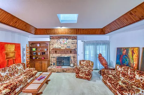 2101 Riverside Dr, Norman, OK 73072 photo 22