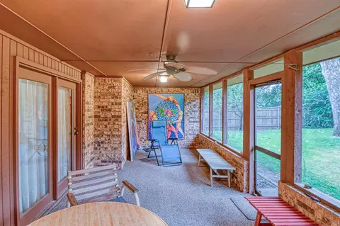2101 Riverside Dr, Norman, OK 73072 photo 40