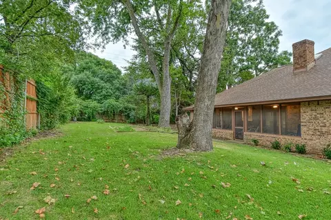 2101 Riverside Dr, Norman, OK 73072 photo 45