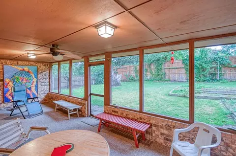 2101 Riverside Dr, Norman, OK 73072 photo 42
