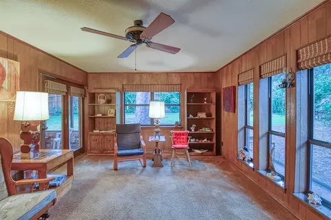 2101 Riverside Dr, Norman, OK 73072 photo 36