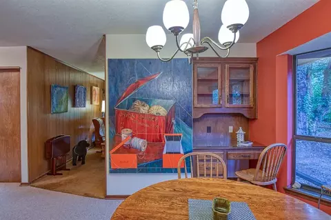 2101 Riverside Dr, Norman, OK 73072 photo 34