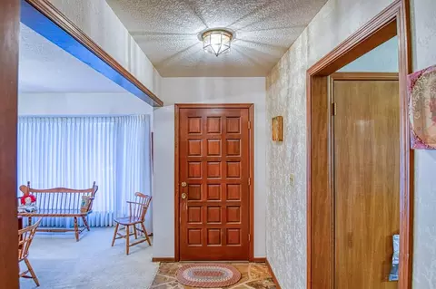 2101 Riverside Dr, Norman, OK 73072 photo 6