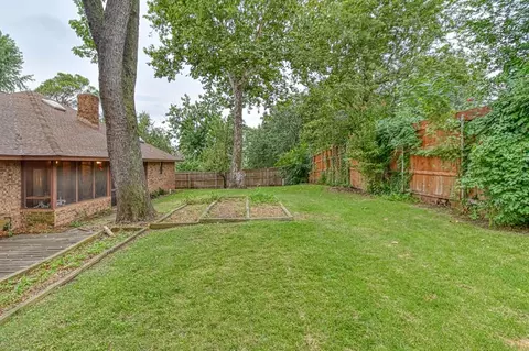 2101 Riverside Dr, Norman, OK 73072 photo 47