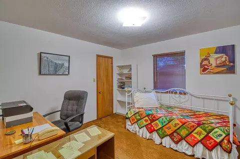 2101 Riverside Dr, Norman, OK 73072 photo 13