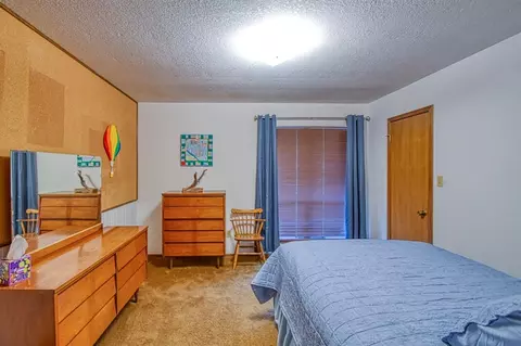2101 Riverside Dr, Norman, OK 73072 photo 17