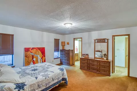 2101 Riverside Dr, Norman, OK 73072 photo 7
