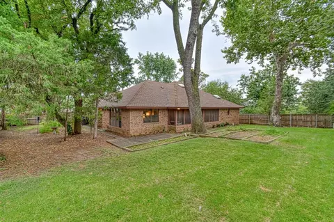 2101 Riverside Dr, Norman, OK 73072 photo 43