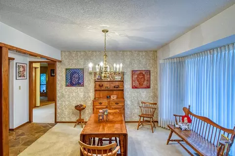 2101 Riverside Dr, Norman, OK 73072 photo 21