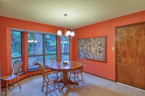 2101 Riverside Dr, Norman, OK 73072 photo 32