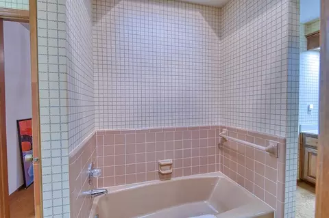 2101 Riverside Dr, Norman, OK 73072 photo 11