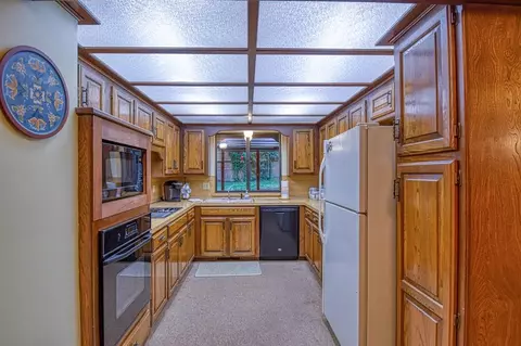 2101 Riverside Dr, Norman, OK 73072 photo 27