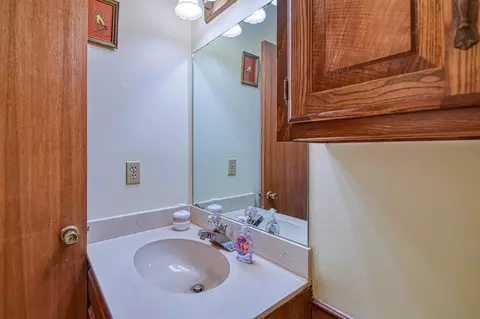 2101 Riverside Dr, Norman, OK 73072 photo 26