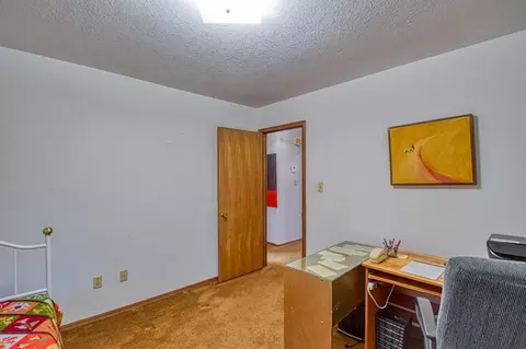 2101 Riverside Dr, Norman, OK 73072 photo 14