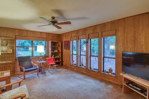 2101 Riverside Dr, Norman, OK 73072 photo 35