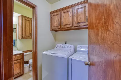 2101 Riverside Dr, Norman, OK 73072 photo 25