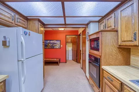 2101 Riverside Dr, Norman, OK 73072 photo 31