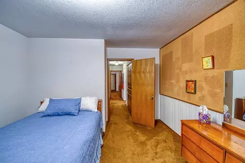 2101 Riverside Dr, Norman, OK 73072 photo 16