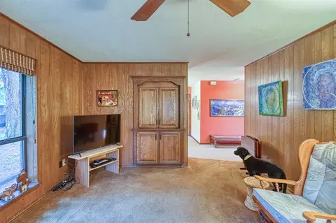 2101 Riverside Dr, Norman, OK 73072 photo 37