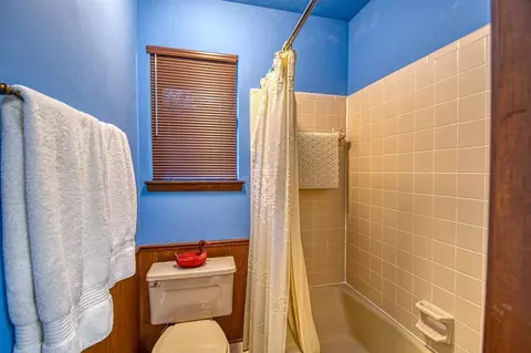 2101 Riverside Dr, Norman, OK 73072 photo 18