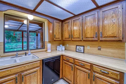 2101 Riverside Dr, Norman, OK 73072 photo 30