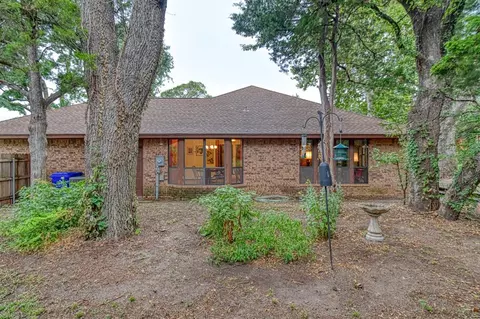 2101 Riverside Dr, Norman, OK 73072 photo 44
