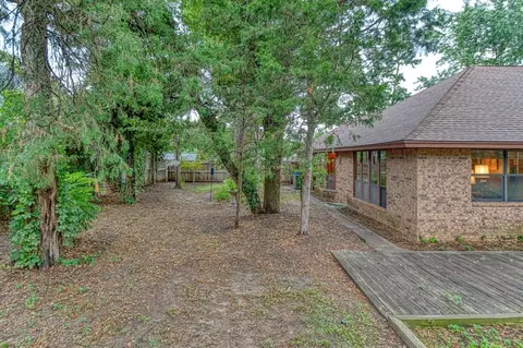 2101 Riverside Dr, Norman, OK 73072 photo 48