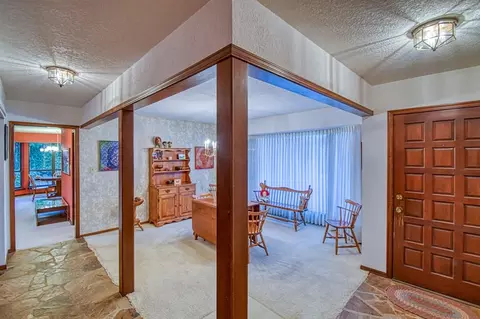 2101 Riverside Dr, Norman, OK 73072 photo 19